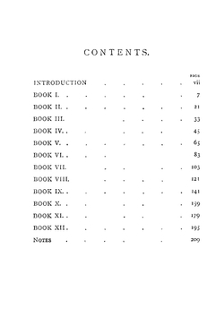 The meditations of Marcus Aurelius | Marcus Aurelius