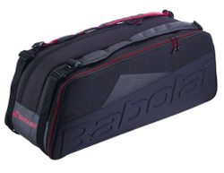 Torba do badmintona Babolat Cross Pro