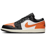 Jordan 1 Low Shattered Backboard Alternate