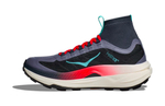 Кроссовки мужские Hoka Tecton X3