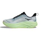 Кроссовки мужские Hoka Skyflow