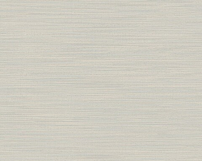 Обои виниловые на флизелине Jannelli & Volpi JV601 Kerala арт. 5675 JV