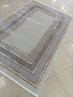 Markiza Alyun Carpet (190*290)