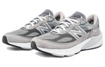 Кроссовки New Balance V6
