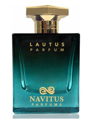 Navitus Parfums Lautus