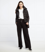 футболка Calvin Klein - белый(K20K203677)