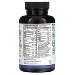 Nature's Craft, Neuro Health, 90 капсул
