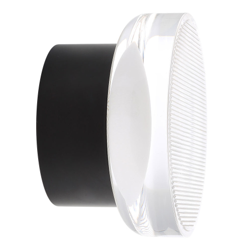 Настенный светодиодный светильник Divinare COLLANA 1046/06 AP-5