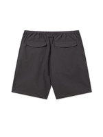 Мужские Шорты Wind