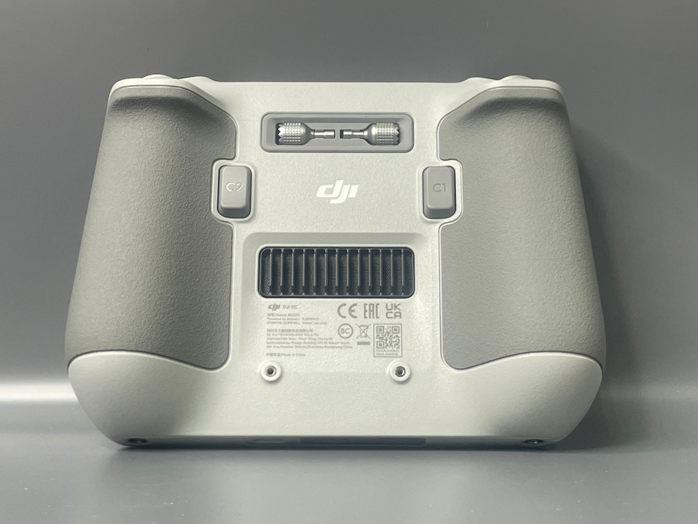 DJI Mini 3 Pro ( новье)
