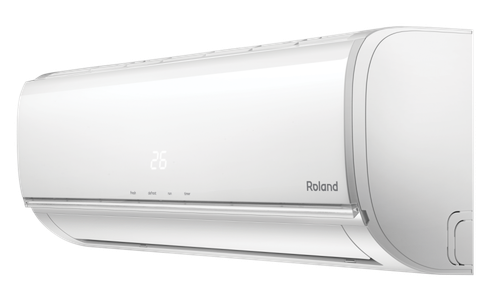 Сплит-система кондиционер Roland Favorite II FU-12HSS010/N6