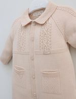 комплект на выписку