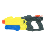 Игрушечное Водное оружие, LD-228A