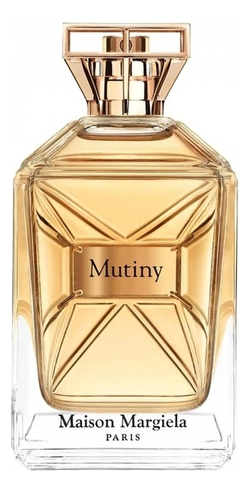 Maison Martin Margiela Mutiny