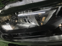 Фара правая Nissan X-Trail T32 (2013-2019) галоген