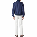 Куртки Loro Piana, FAN6932-W13H