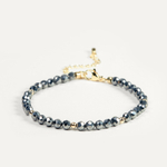 Браслет Noble SLV