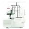 Оверлок Janome MyLock 4752D