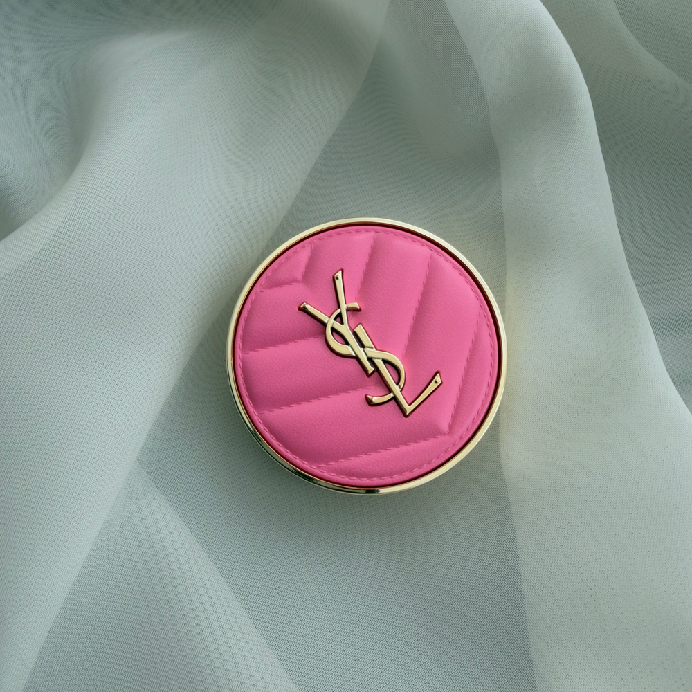 Компактные румяна Make Me Blush 78