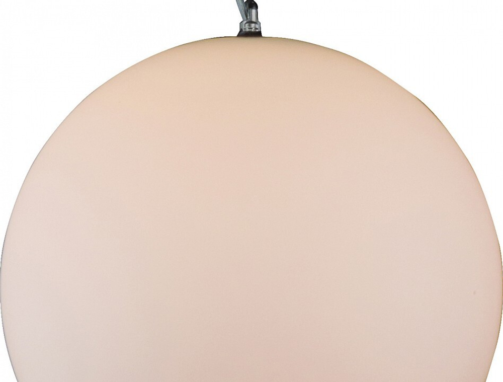 Подвесной светильник ST-Luce SL290.513.01