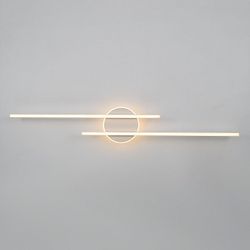 Накладной светильник Citilux TRENT CL203620