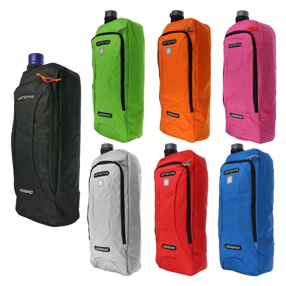 Рюкзак для лука спортивного Legend Archery Backpack Artemis with Tube
