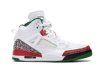 Кроссовки Jordan Spizike Og 2014