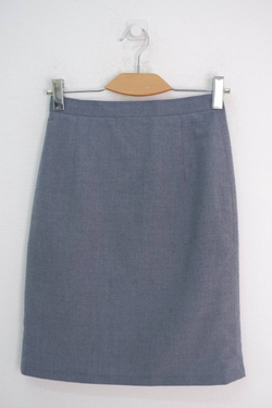 Юбка практичная 40/42 размер