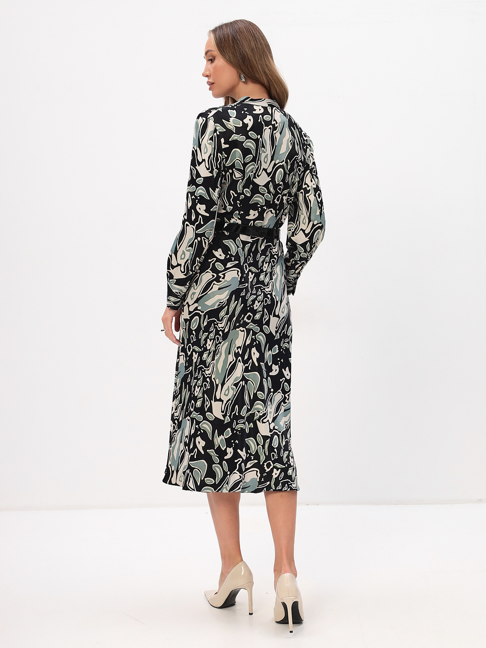 Платье Пл.222.741.03 AN-2