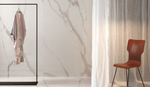 Керамогранит KEOPE Elements Lux 120x60 матовая/глянцевая