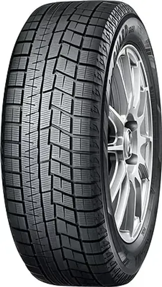 Yokohama Ice Guard IG60A 245/40 R20 95Q
