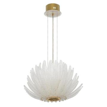 CL327150 DELTORO Люстра