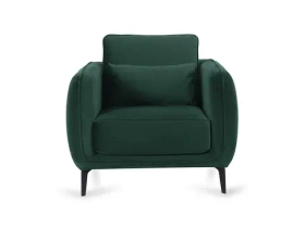 Кресло Amsterdam