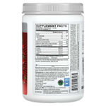 XTEND, 7 г аминокислот с разветвленной цепью (BCAA), со вкусом вишни, 399 г (14 унций)