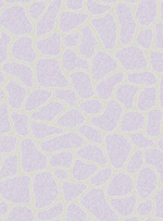 Меркурий - 12 белая с перламутром