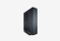 FD-CA-NODE-202-BK_0126605104509