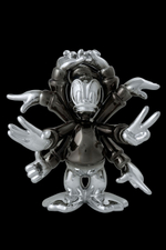 Teona Decor Donald Duck TD414/1
