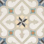 Дамаск / Damask