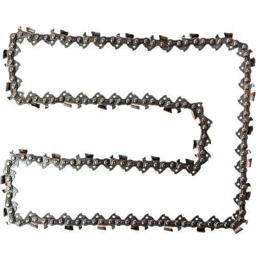 Цепь MAXPILER 1,3-55-3/8   MXHP-1,3-55-3/8