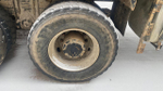 Shacman (Shaanxi) SX* 6x6 Самосвал SX32586V385 (Дизельный, 11,6 л, 423 л.с., МТ)