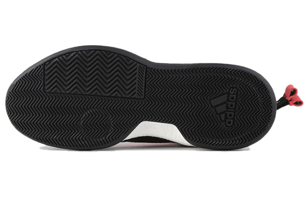 Кроссовки Adidas Posterize