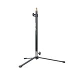 Стойка Falcon Eyes L-850BH для оборудования