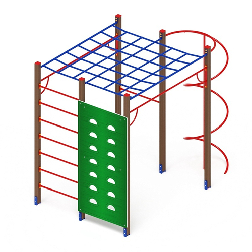 Спортивный комплекс
