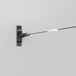 Профиль Led Strip LM-B-12M