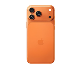 Смартфон Apple iPhone 17 Pro Max (без RuStore)