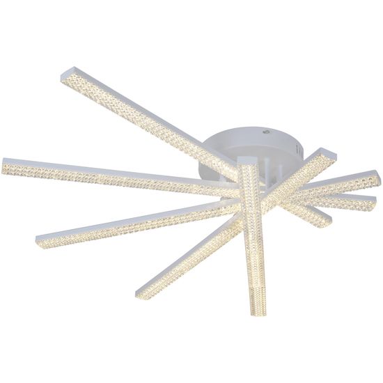 07138-0.3-05 светильник потолочный