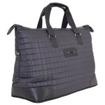 Сумка-саквояж 254