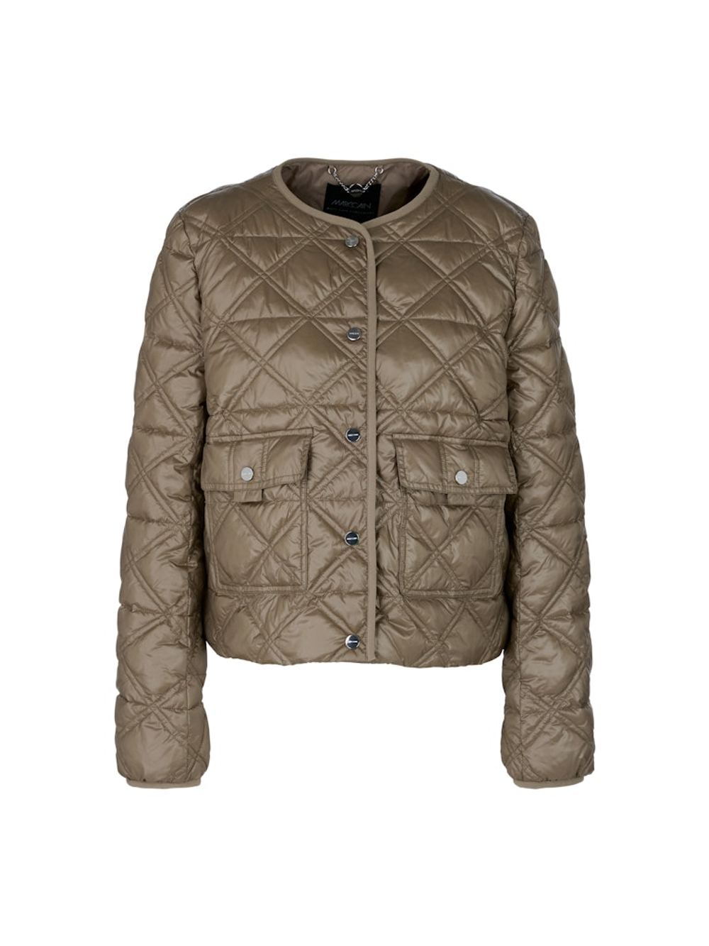 Marc-Cain-Co_FrühjahrSommer-2025_581_YC-12.06-W37