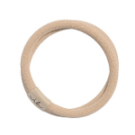 Резинка для волос invisibobble HAIR TIE EARTH Mocha