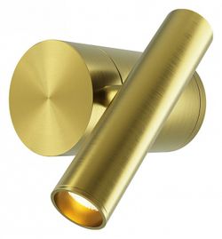 Бра Maytoni Utility MOD433WL-L3BS3K1